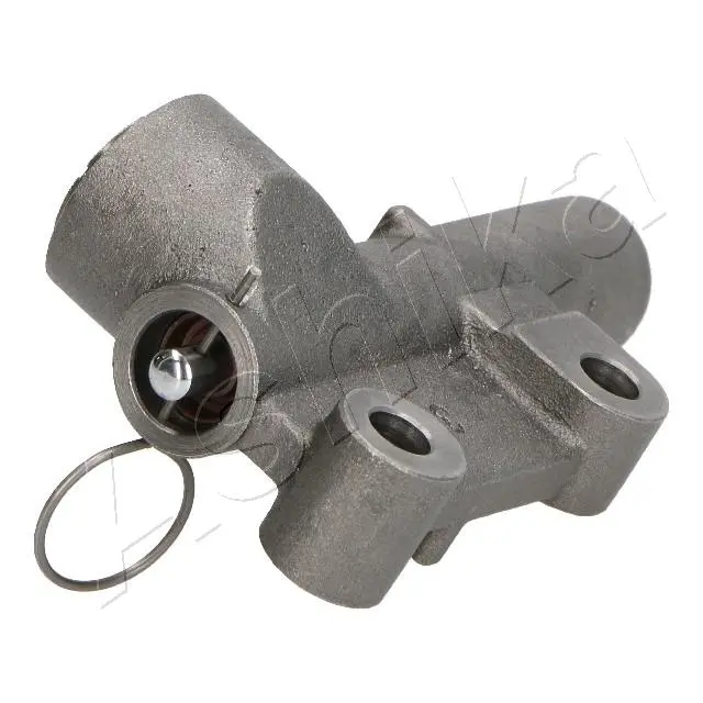 демпер (успокоител-ртепт.вибр.), зъбен ремък ASHIKA              