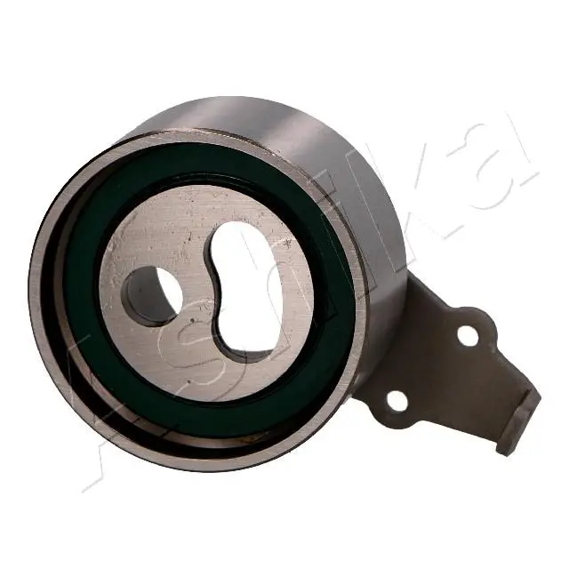 ремъчен обтегач, ангренаж ASHIKA              