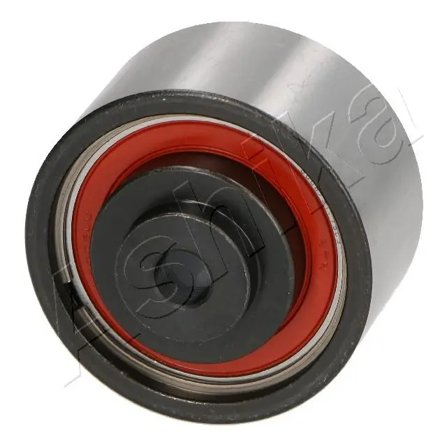 ремъчен обтегач, ангренаж ASHIKA              