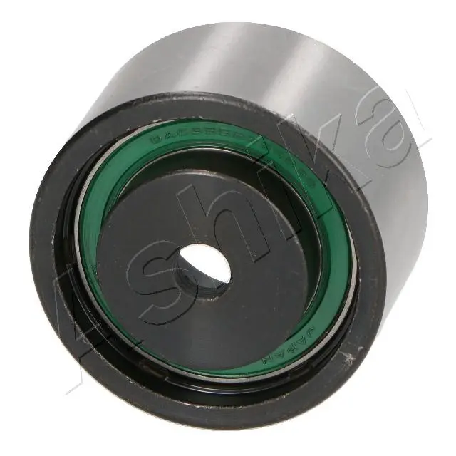 ремъчен обтегач, ангренаж ASHIKA              