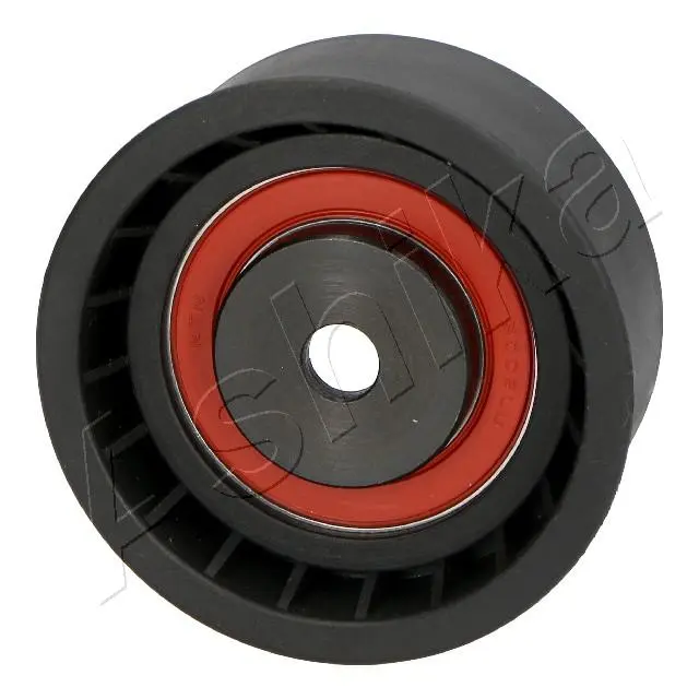 ремъчен обтегач, ангренаж ASHIKA              