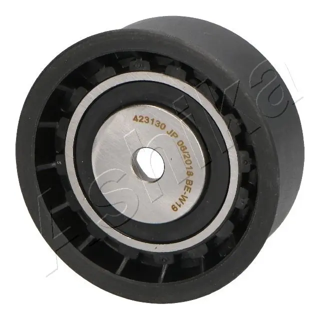 ремъчен обтегач, ангренаж ASHIKA              