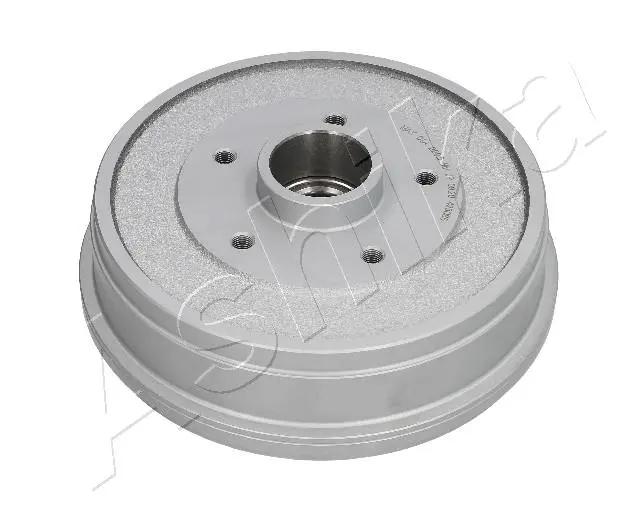 спирачен барабан ASHIKA              