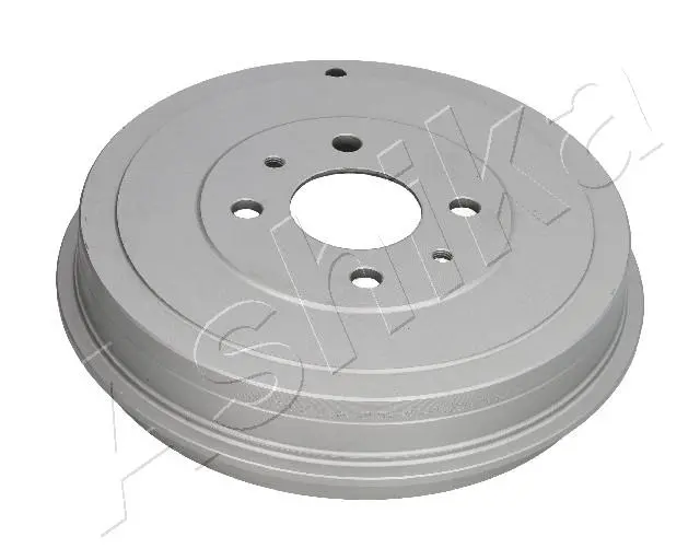 спирачен барабан ASHIKA              