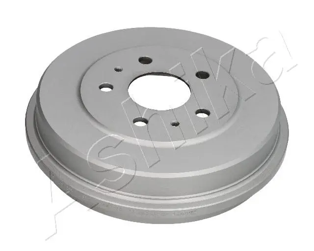 спирачен барабан ASHIKA              