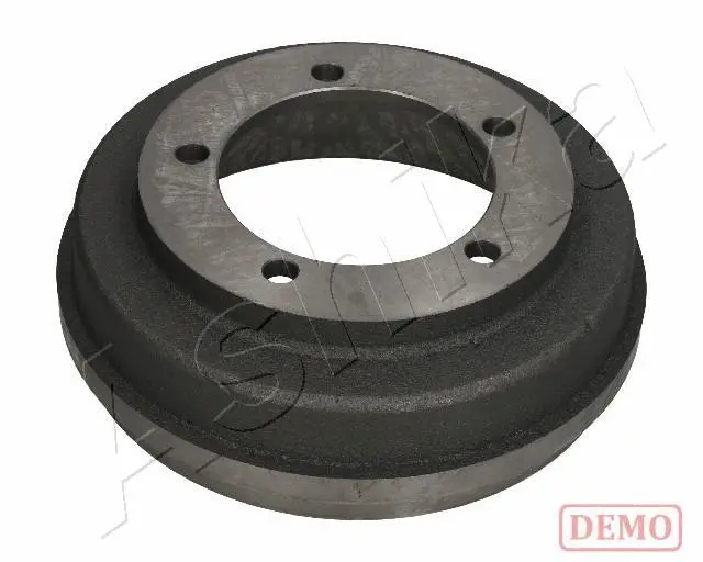 спирачен барабан ASHIKA              