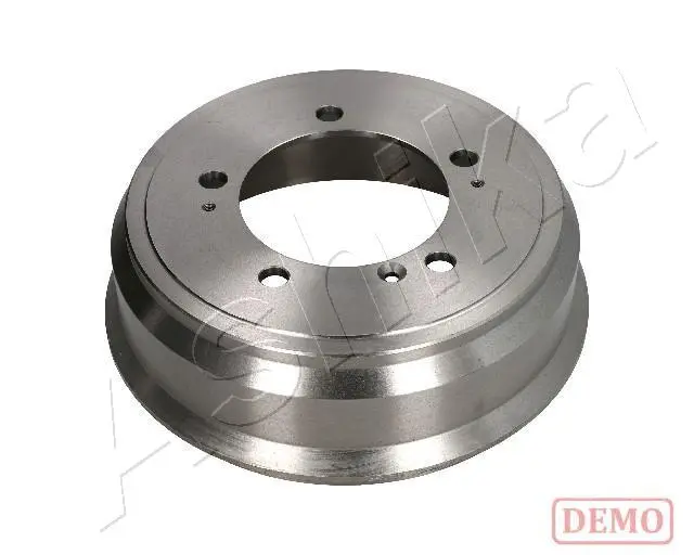 спирачен барабан ASHIKA              