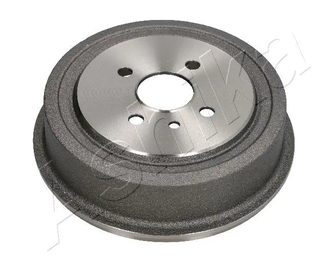 спирачен барабан ASHIKA              