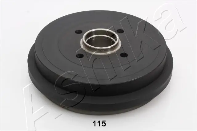 спирачен барабан ASHIKA              