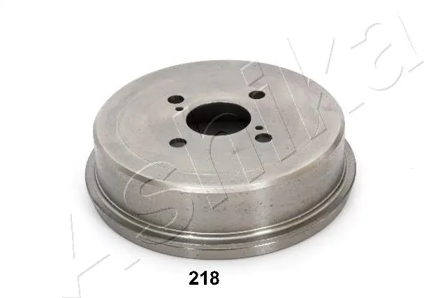 спирачен барабан ASHIKA              