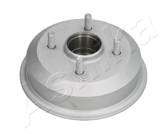 спирачен барабан ASHIKA              