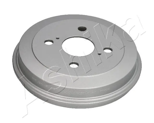 спирачен барабан ASHIKA              