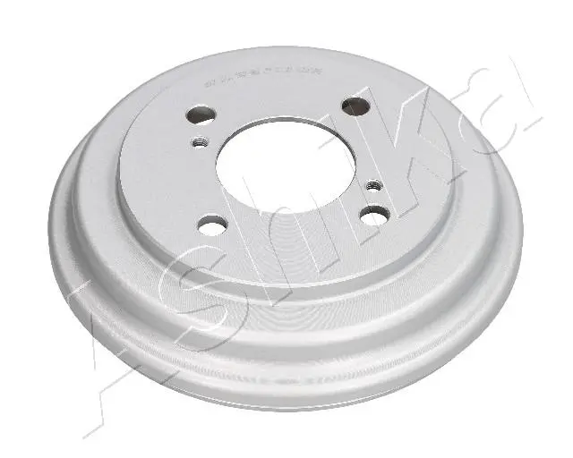 спирачен барабан ASHIKA              