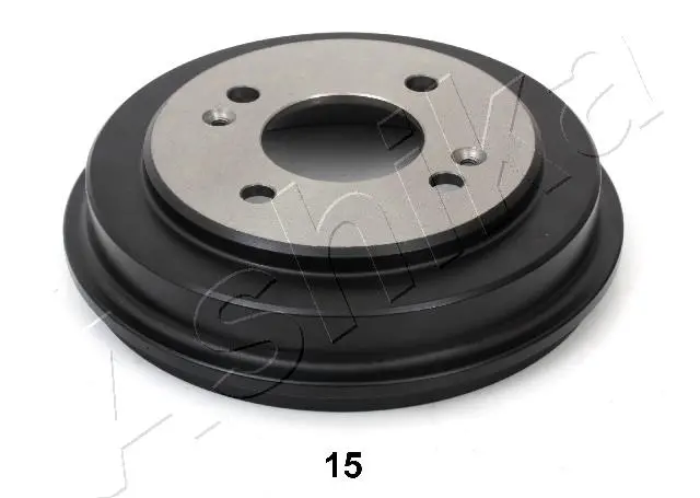 спирачен барабан ASHIKA              