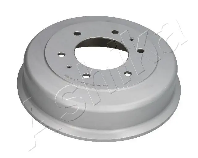 спирачен барабан ASHIKA              