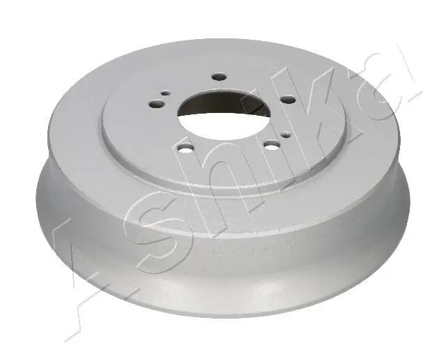 спирачен барабан ASHIKA              