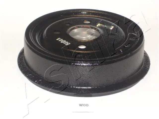 спирачен барабан ASHIKA              