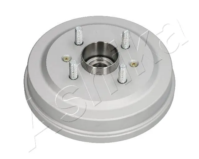 спирачен барабан ASHIKA              