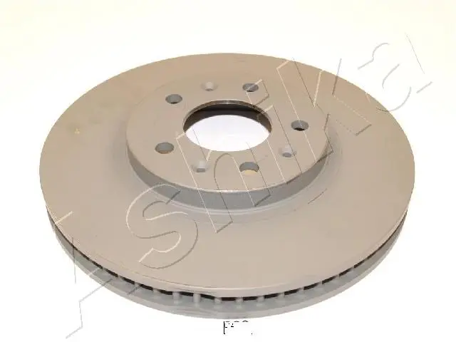 спирачен диск ASHIKA              