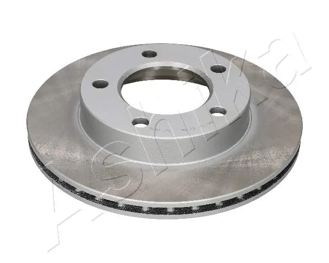 спирачен диск ASHIKA              