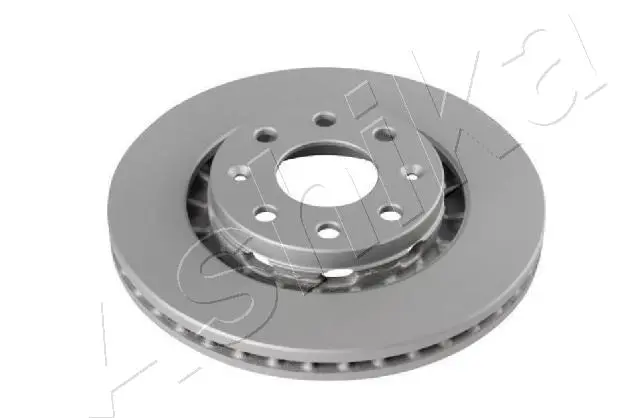 спирачен диск ASHIKA              