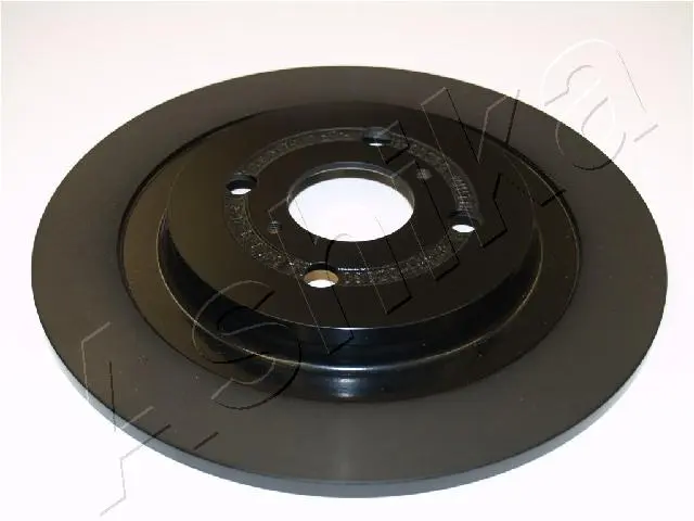 спирачен диск ASHIKA              