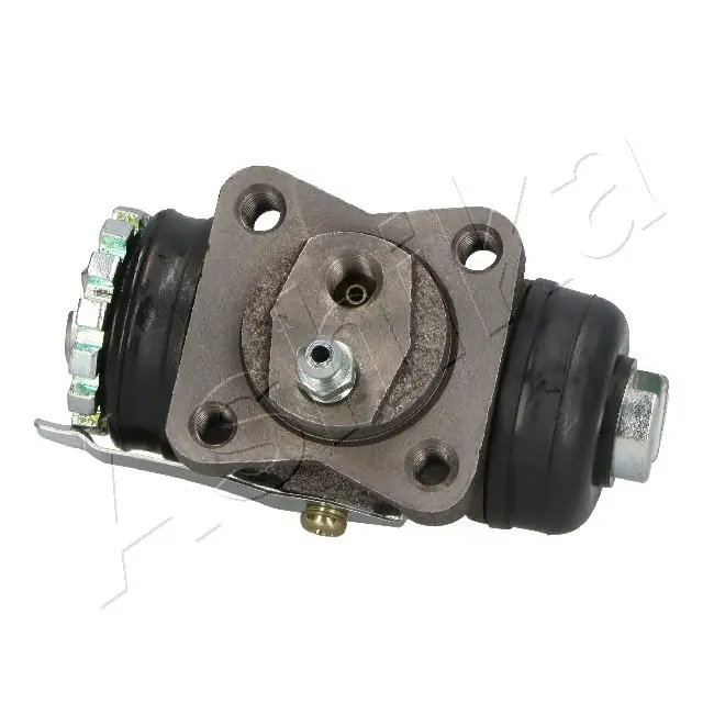 спирачно цилиндърче на колелото ASHIKA              