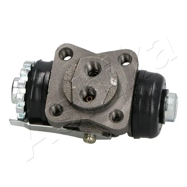 спирачно цилиндърче на колелото ASHIKA              