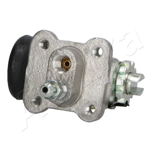 спирачно цилиндърче на колелото ASHIKA              