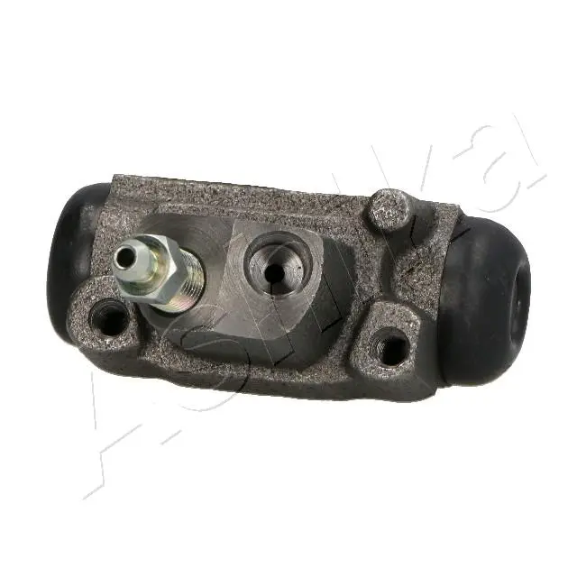 спирачно цилиндърче на колелото ASHIKA              