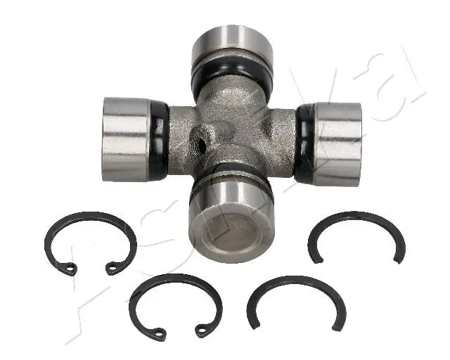 шарнирно съединение, карданен вал ASHIKA              