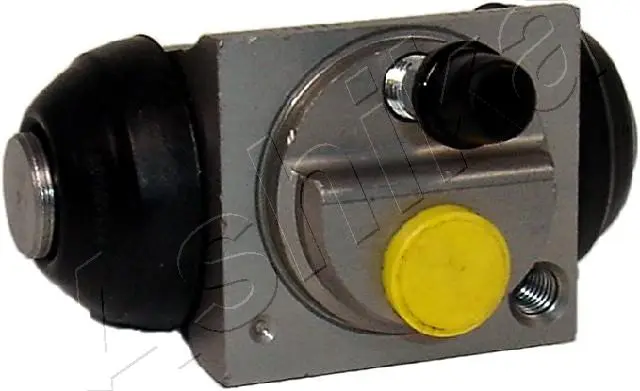 спирачно цилиндърче на колелото ASHIKA              