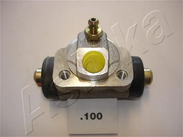 спирачно цилиндърче на колелото ASHIKA              