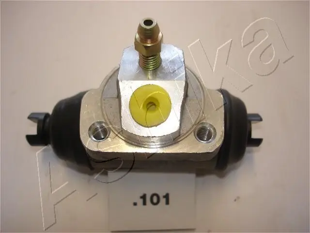 спирачно цилиндърче на колелото ASHIKA              