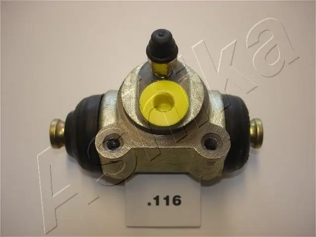 спирачно цилиндърче на колелото ASHIKA              