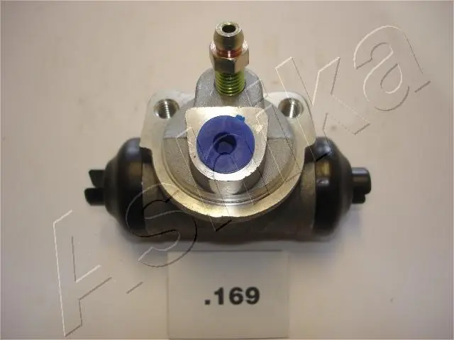 спирачно цилиндърче на колелото ASHIKA              