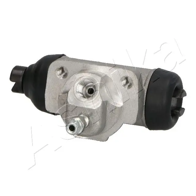 спирачно цилиндърче на колелото ASHIKA              