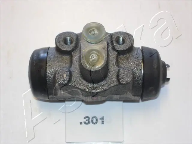 спирачно цилиндърче на колелото ASHIKA              