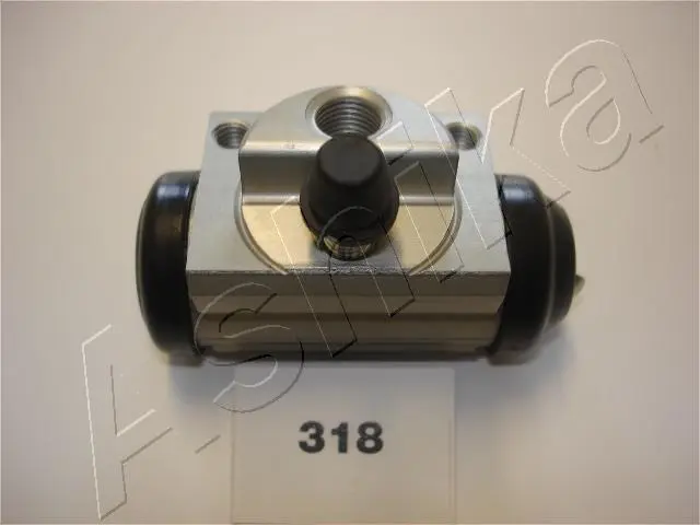 спирачно цилиндърче на колелото ASHIKA              