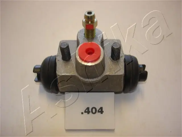 спирачно цилиндърче на колелото ASHIKA              