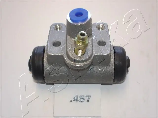 спирачно цилиндърче на колелото ASHIKA              