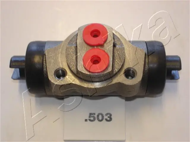 спирачно цилиндърче на колелото ASHIKA              