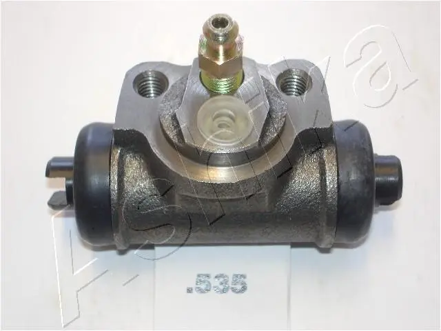 спирачно цилиндърче на колелото ASHIKA              