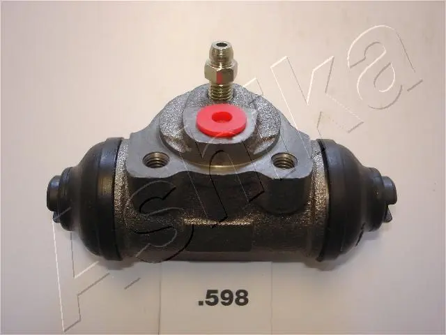 спирачно цилиндърче на колелото ASHIKA              