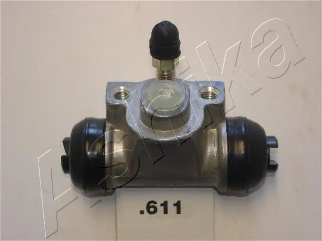 спирачно цилиндърче на колелото ASHIKA              