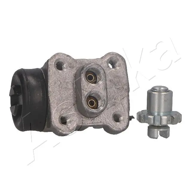 спирачно цилиндърче на колелото ASHIKA              