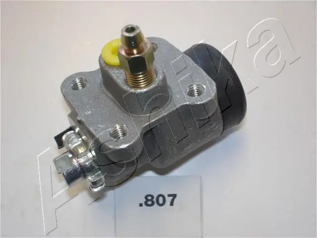 спирачно цилиндърче на колелото ASHIKA              