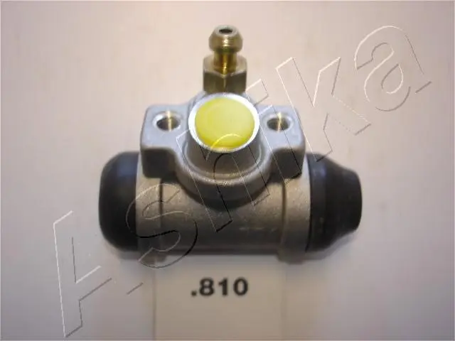 спирачно цилиндърче на колелото ASHIKA              