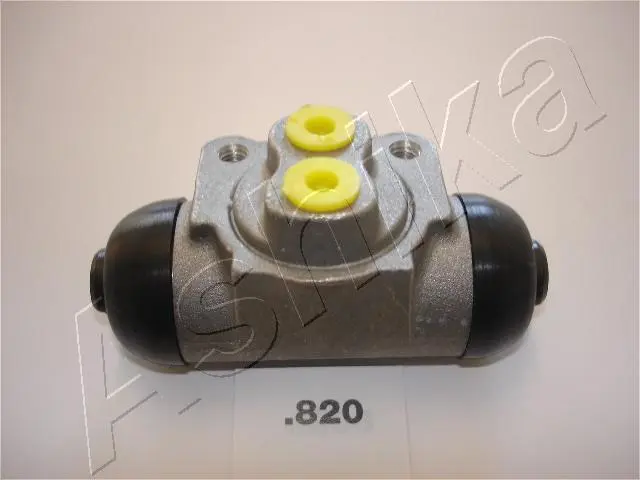 спирачно цилиндърче на колелото ASHIKA              