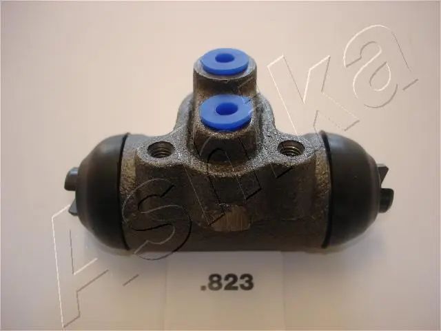 спирачно цилиндърче на колелото ASHIKA              